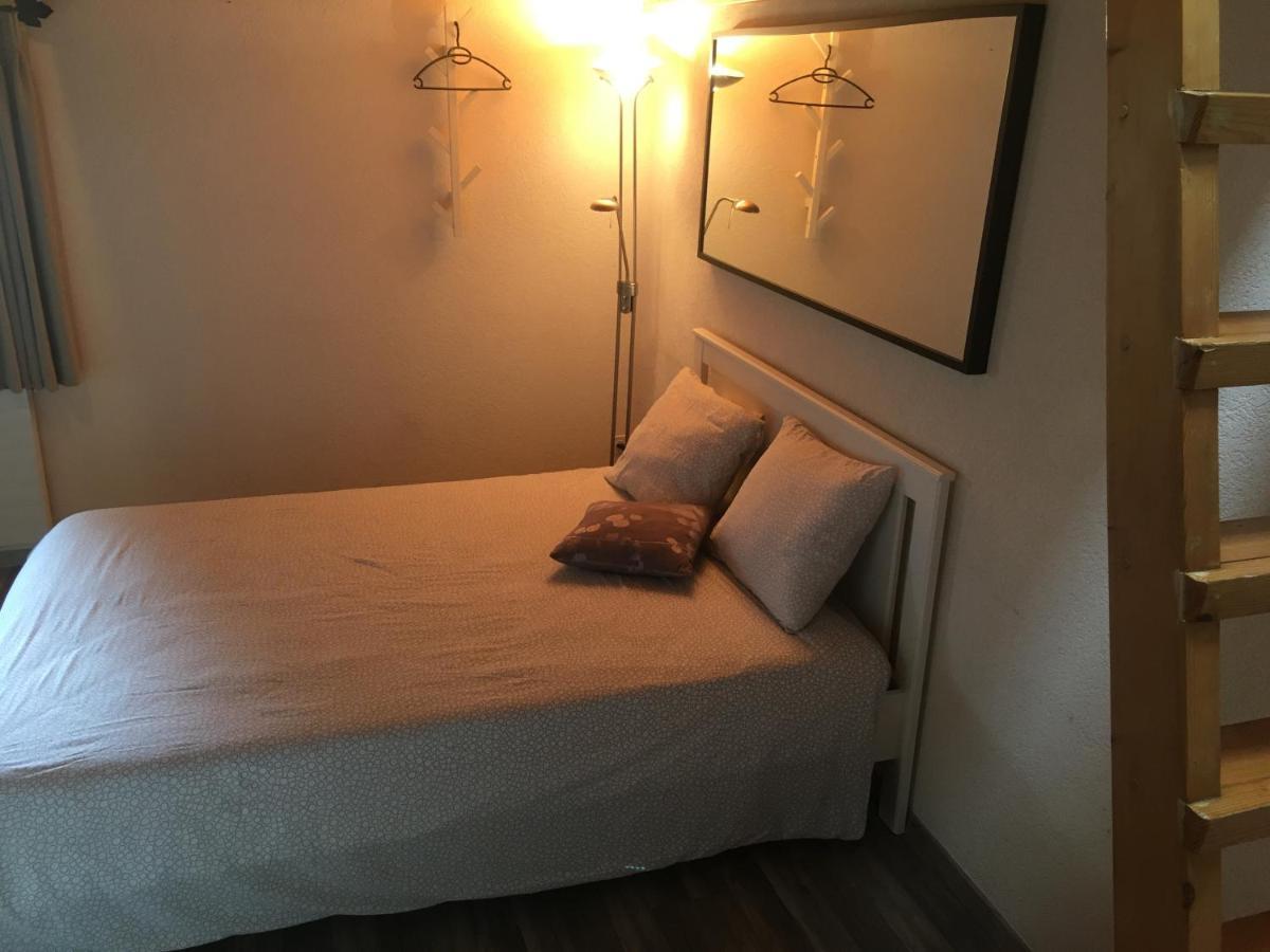 Domaine Viticole Bed and Breakfast Tartegnin Εξωτερικό φωτογραφία